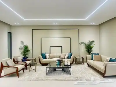 للإيجار شاليه 205 0