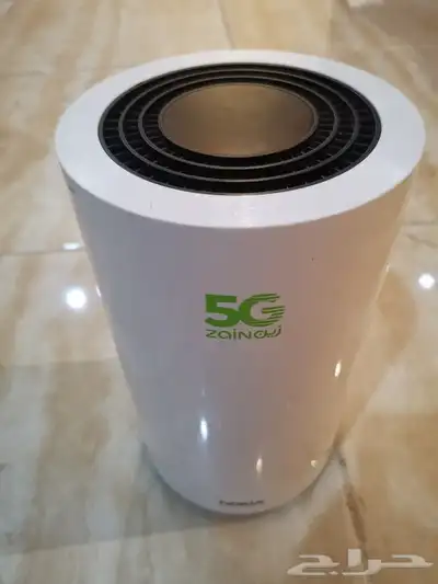 راوتر 5ج نوكيا و اوبو 0