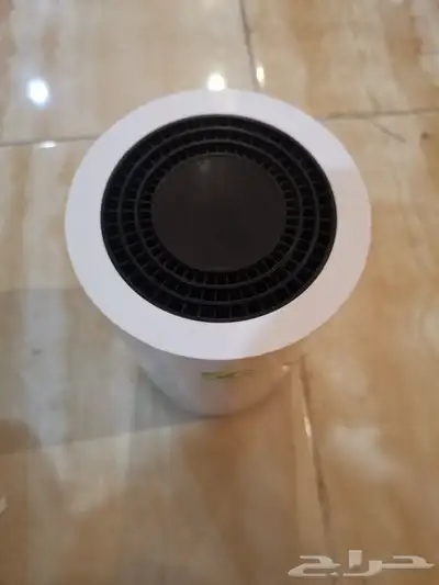 راوتر 5ج نوكيا و اوبو 1