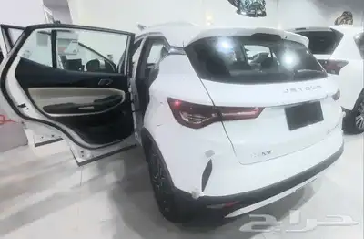 جيتور اكس 50 بريميوم موديل 2025 8