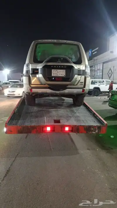 سطحه الدمام الخير سطه الدمام الخير 0