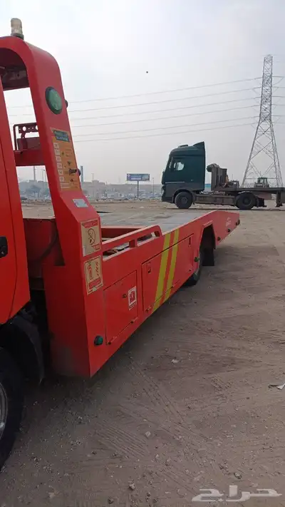سطحه الدمام الخير سطه الدمام الخير 1