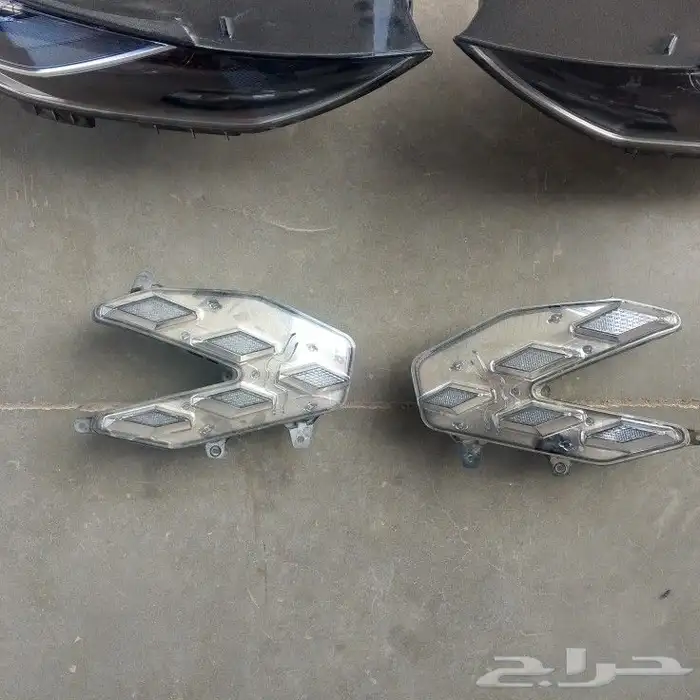 شمعات ازيرا 2021-2022-2023 اصلي وكاله 4