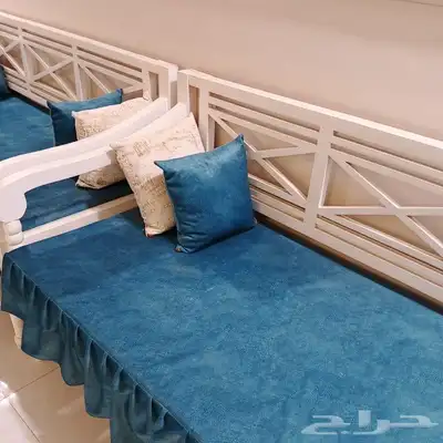 كراسي مجلس نظيف جدا 0