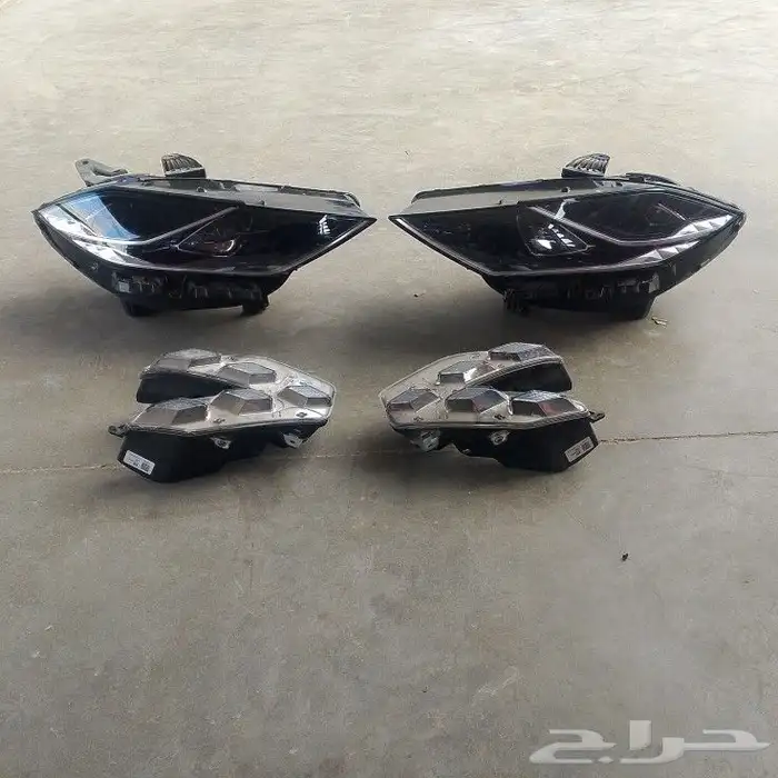 شمعات ازيرا 2021-2022-2023 اصلي وكاله 1