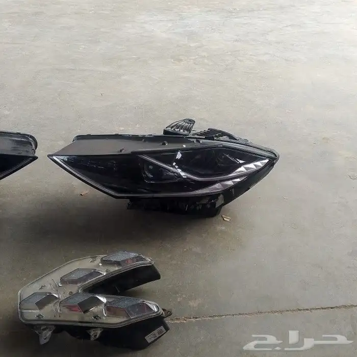 شمعات ازيرا 2021-2022-2023 اصلي وكاله 2