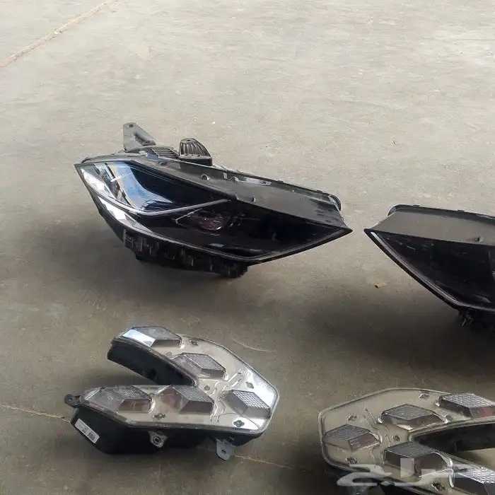 شمعات ازيرا 2021-2022-2023 اصلي وكاله 3