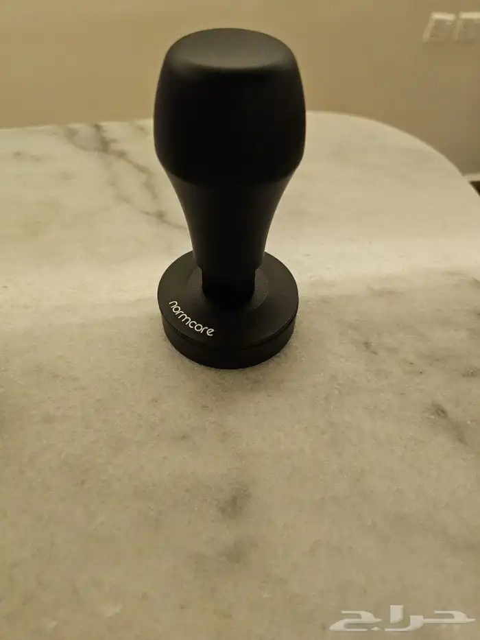 مكينة قهوة ديلونجي Delonghi EC860 4