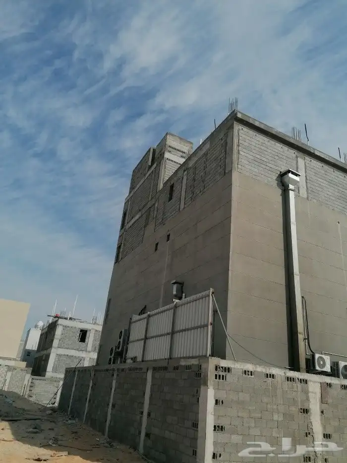 ابو مكه مقاول ترميمات 1