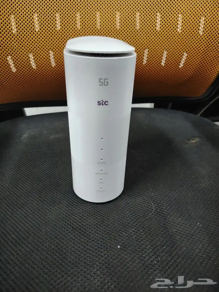 راوتر جميع الشرائح 5G 4G 0