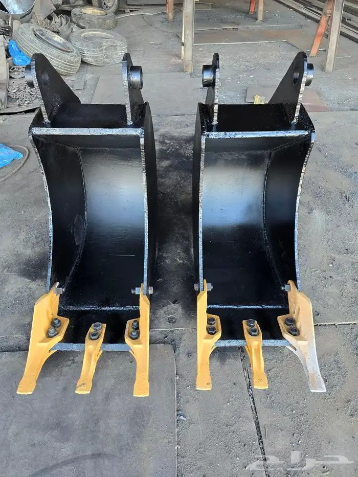 بكت عرجا اربعين بكت ثلاثين بكت كتر 0