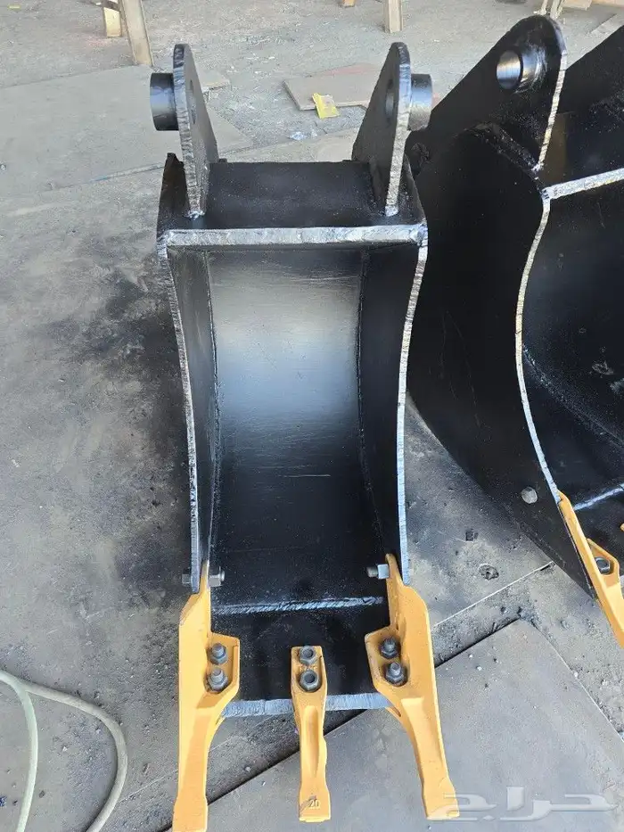 بكت عرجا اربعين بكت ثلاثين بكت كتر 2