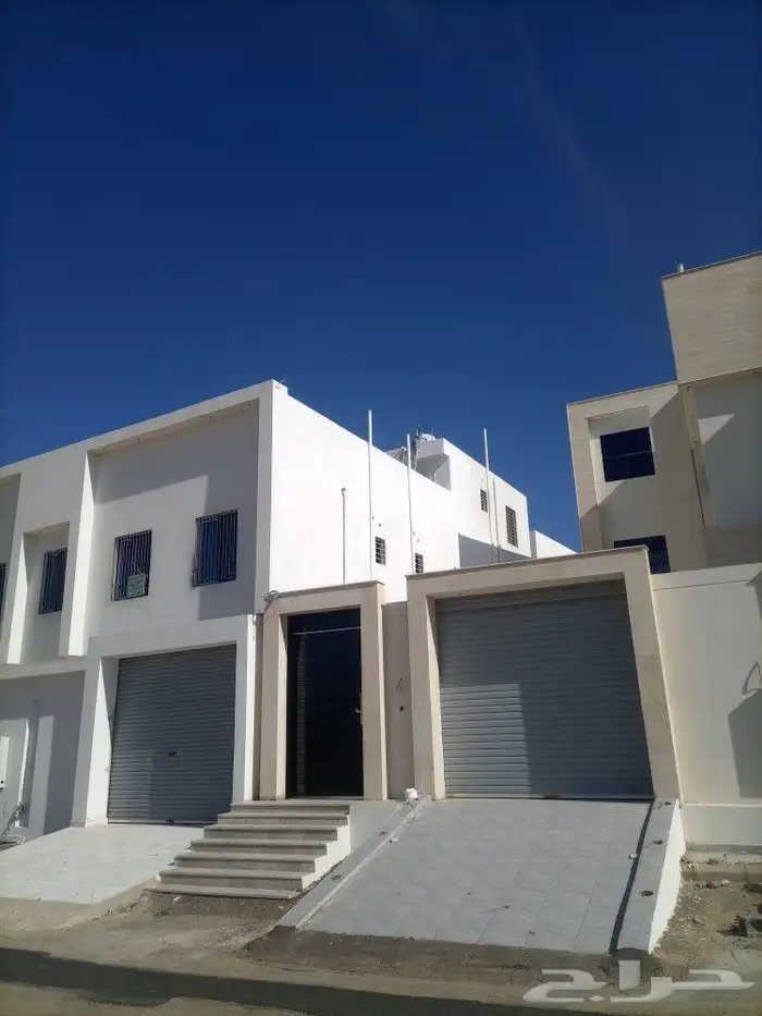 معلم دهانات 10