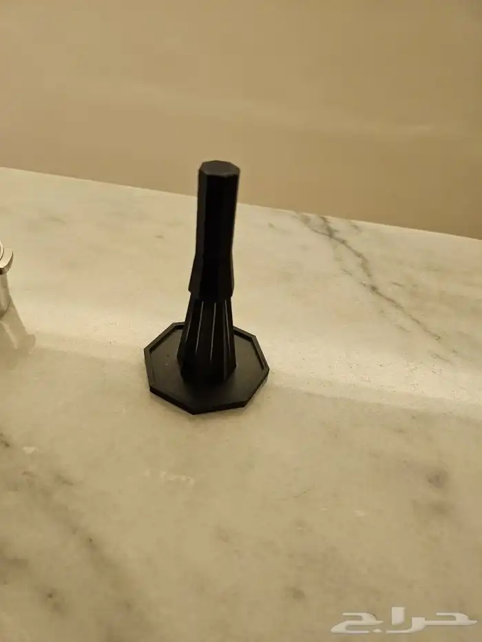 مكينة قهوة ديلونجي Delonghi EC860 3