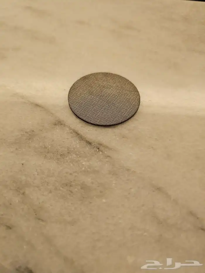 مكينة قهوة ديلونجي Delonghi EC860 5