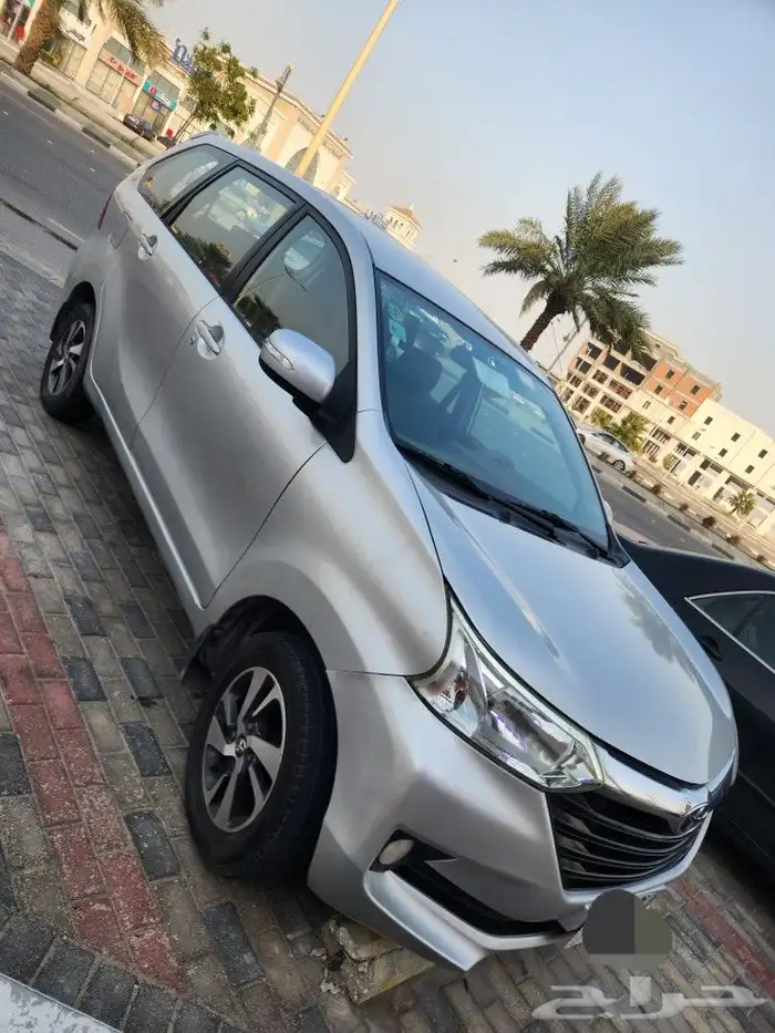 dammam  alhasa jubail pick and drop 7 seater car available 0