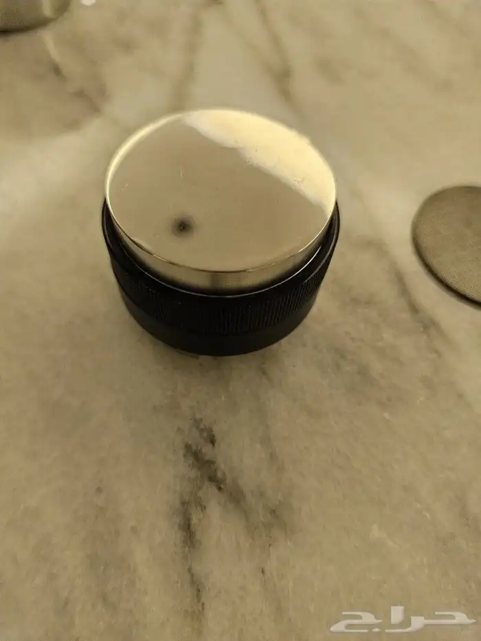 مكينة قهوة ديلونجي Delonghi EC860 7