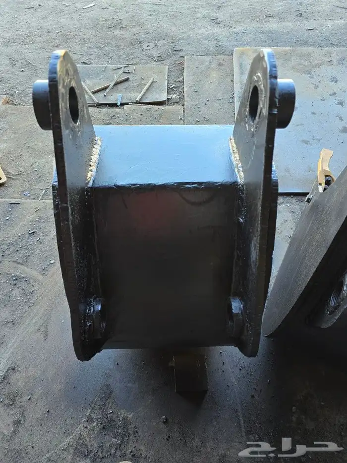 بكت عرجا اربعين بكت ثلاثين بكت كتر 4