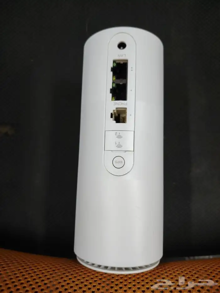راوتر جميع الشرائح 5G 4G 1