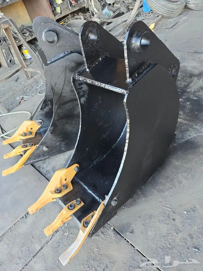 بكت عرجا اربعين بكت ثلاثين بكت كتر 1