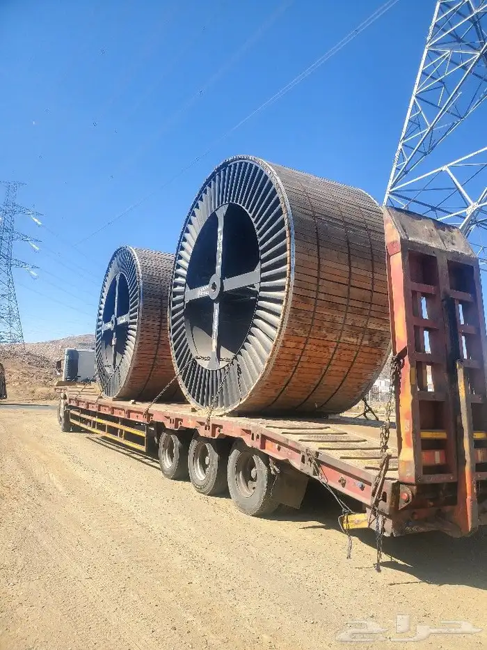 لوبد متواجد في جازان على آى إتجاه 1