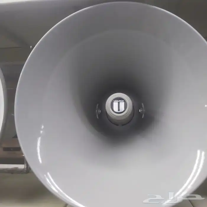 فنى صوتيات وصيانه 6