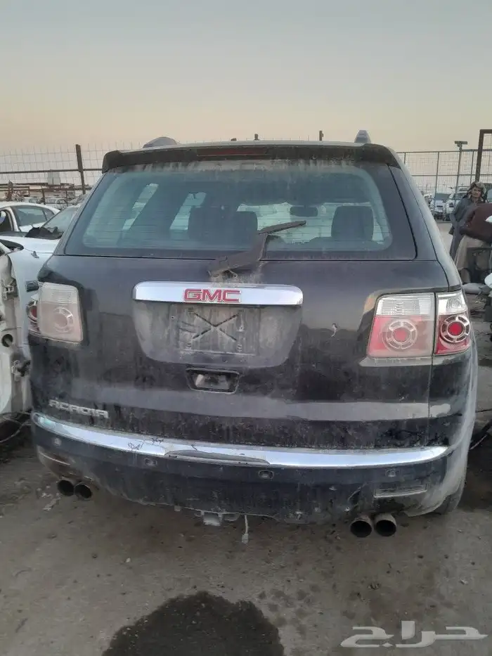 موديل 2011 1