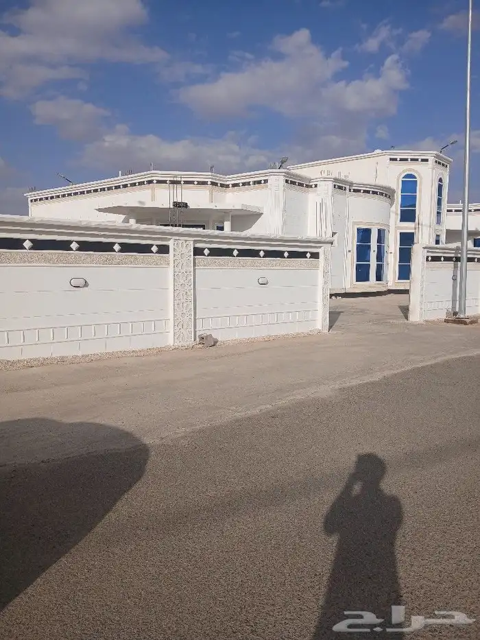 بديل الحجر اطبيعي 3