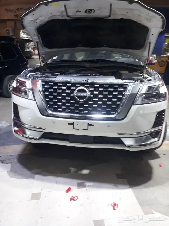 اكسسورات بلاتينيوم 24 1