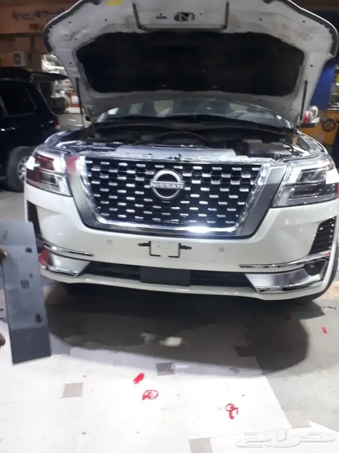 اكسسورات بلاتينيوم 24 2