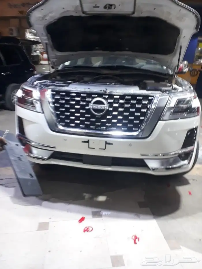 اكسسورات بلاتينيوم 24 4