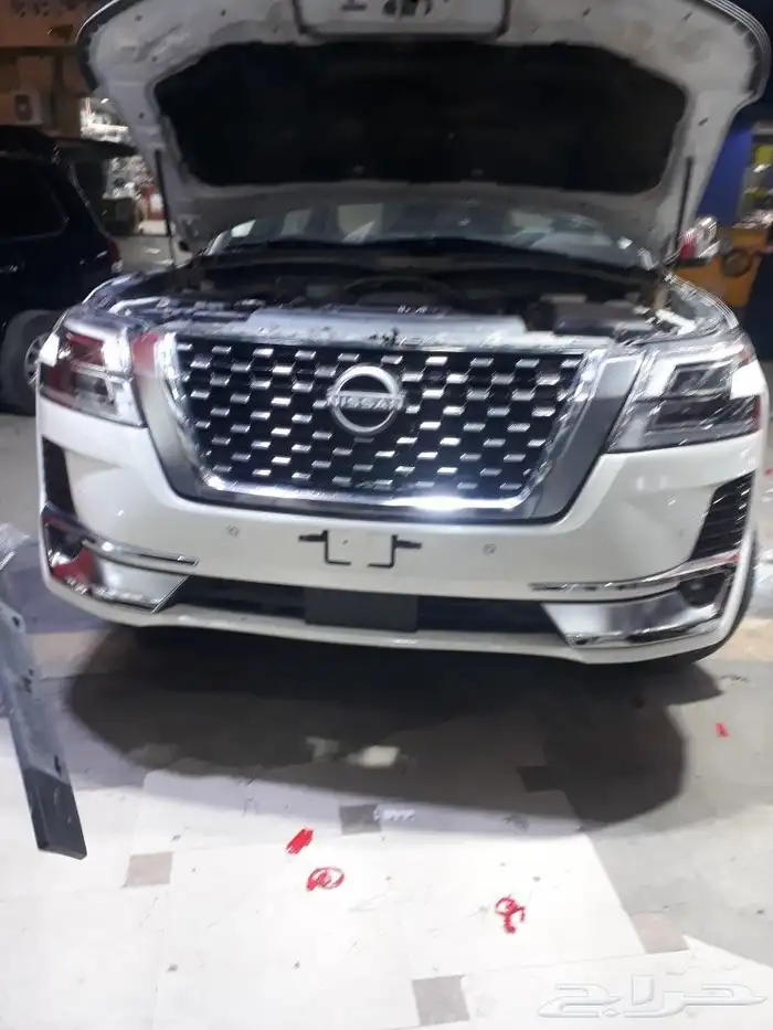 اكسسورات بلاتينيوم 24 3