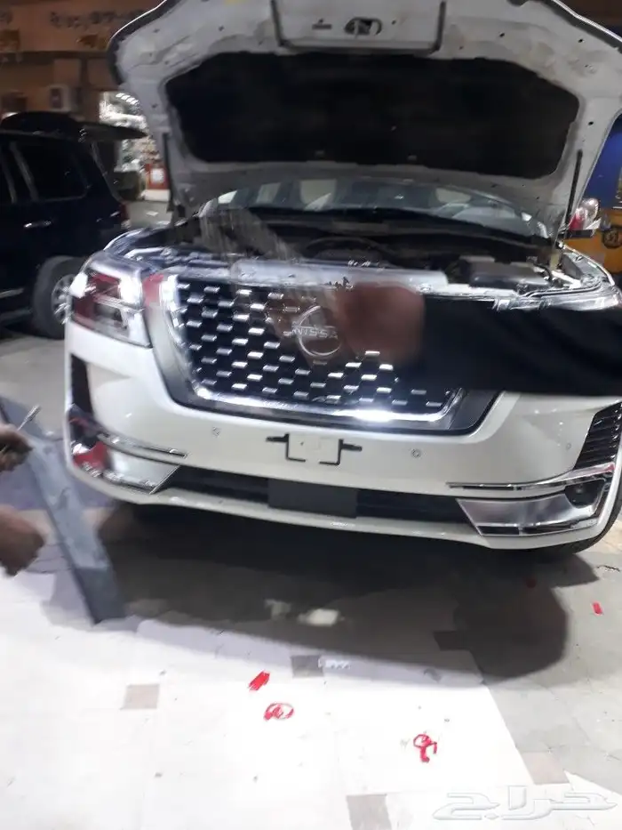 اكسسورات بلاتينيوم 24 5