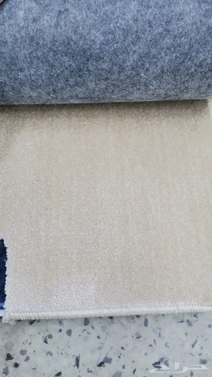 فرش موكت تركي ساده 15