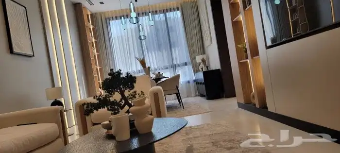 تفصيل ستائر جميع المديلات وتنجيد جميع المديلات 4