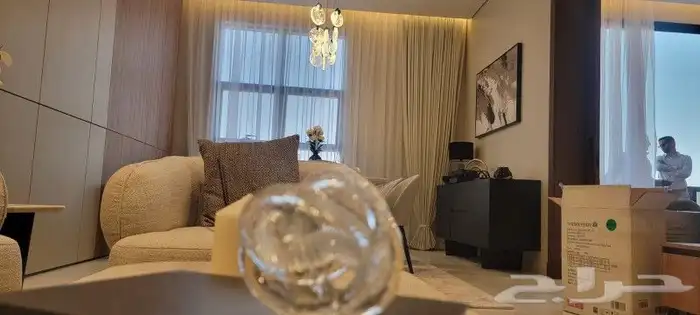 تفصيل ستائر جميع المديلات وتنجيد جميع المديلات 7