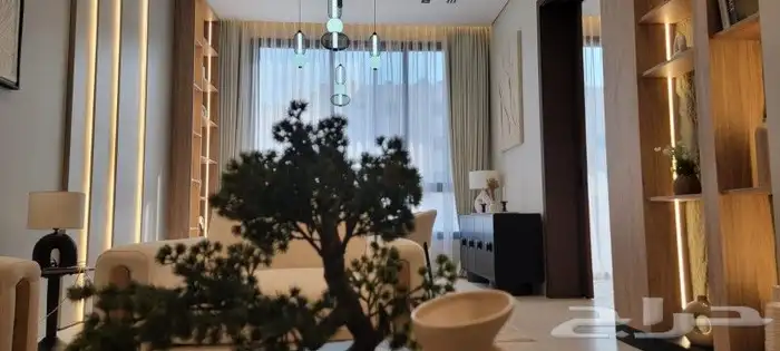 تفصيل ستائر جميع المديلات وتنجيد جميع المديلات 6