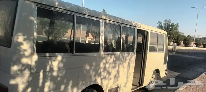 نسان 2
