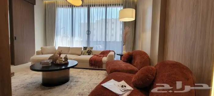 تفصيل ستائر جميع المديلات وتنجيد جميع المديلات 3