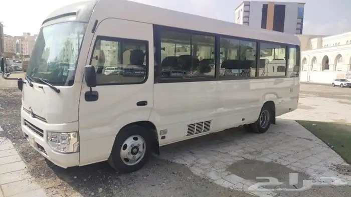 تكسي الغربية لنقل داخل مملكة مكة جدة الرياض دمام خميس مشيط 4