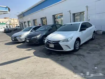 تفصيل قزاز الشمعات غطيان شمعات اسطبات تفصيل قزاز زنون ليد مح 11