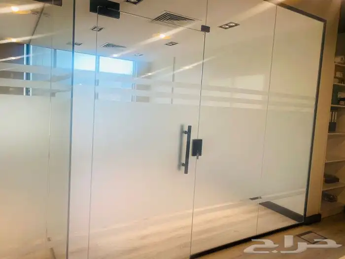 مطابع مطبعه كروت  استكر لوحات بنر دروع بوكسات اكياس 3