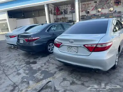 تفصيل قزاز الشمعات غطيان شمعات اسطبات تفصيل قزاز زنون ليد مح 9