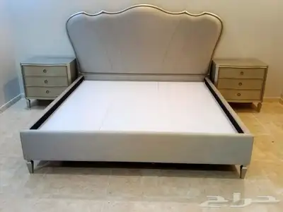 شركة الحياة لنقل الأثاث داخل جده index