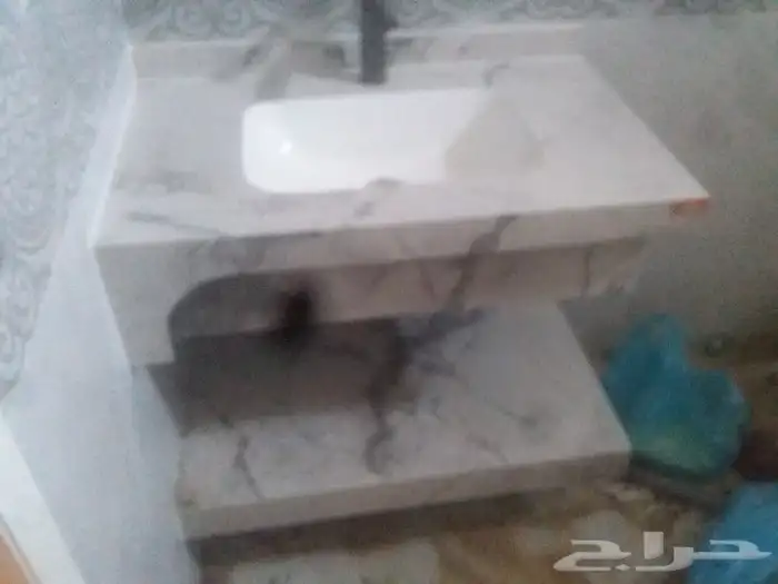 سباك منازل تأسيس وتشطيب وجميع انواع 0
