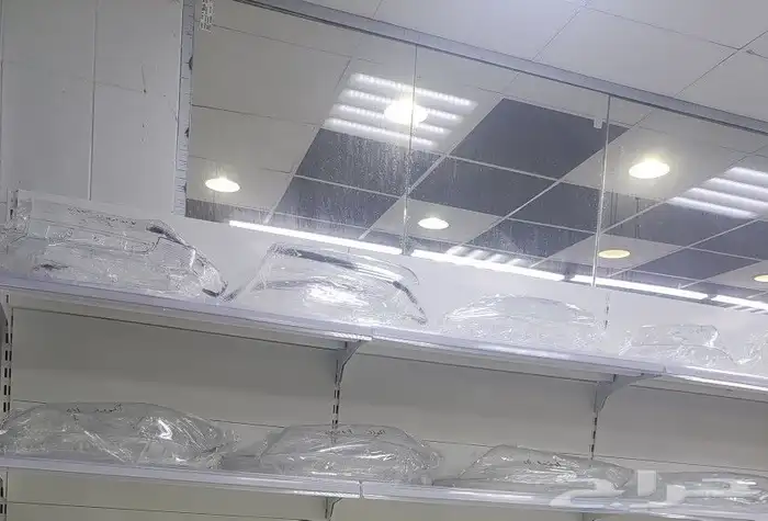 قزازات الشمعات 0