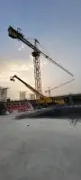 تأجير كرينات ورافعات سطحات 7
