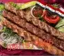 مبشور الحلبي للحفلات والمناسبات 15