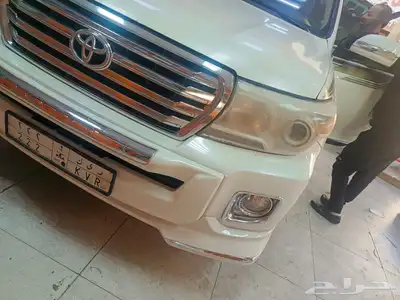 تفصيل قزاز الشمعات غطيان شمعات اسطبات تفصيل قزاز زنون ليد مح 0