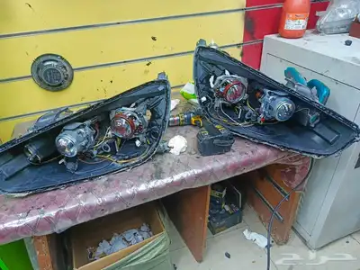 تفصيل قزاز الشمعات غطيان شمعات اسطبات تفصيل قزاز زنون ليد مح 16